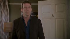 fortysomething 1x06 -00134