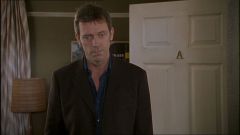 fortysomething 1x06 -00136