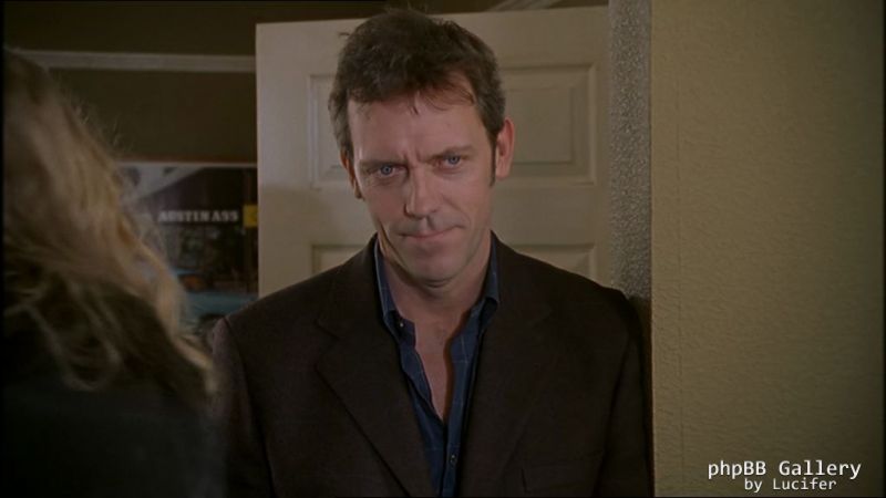 fortysomething 1x06 -00140