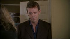 fortysomething 1x06 -00140