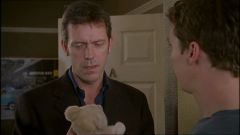 fortysomething 1x06 -00141