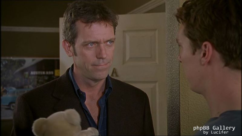fortysomething 1x06 -00142