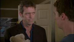 fortysomething 1x06 -00142