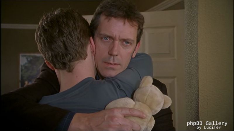 fortysomething 1x06 -00143