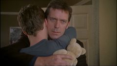 fortysomething 1x06 -00143