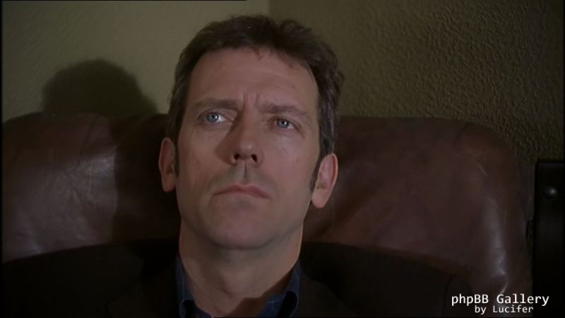 fortysomething 1x06 -00144