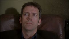 fortysomething 1x06 -00144
