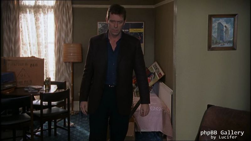 fortysomething 1x06 -00145