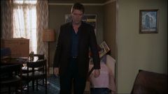 fortysomething 1x06 -00145