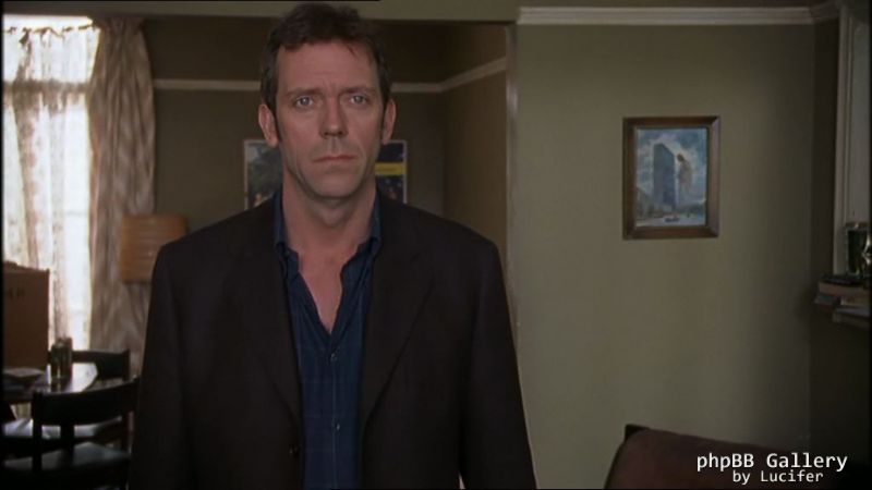 fortysomething 1x06 -00146