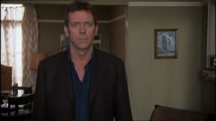 fortysomething 1x06 -00146