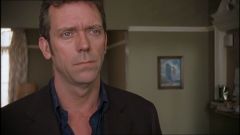 fortysomething 1x06 -00147