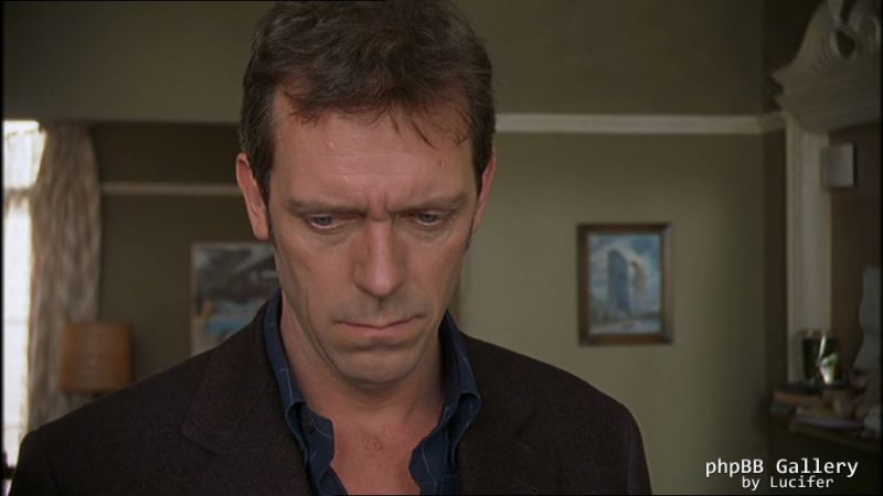 fortysomething 1x06 -00149