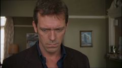 fortysomething 1x06 -00149