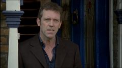 fortysomething 1x06 -00151