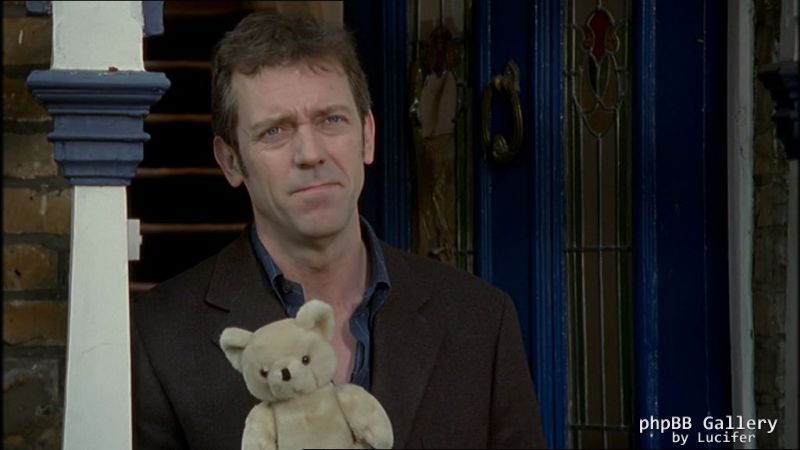 fortysomething 1x06 -00152