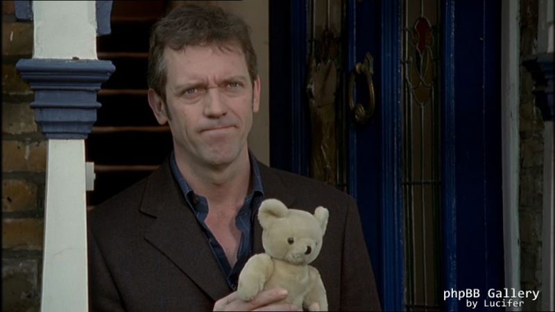 fortysomething 1x06 -00153