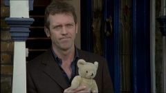 fortysomething 1x06 -00153