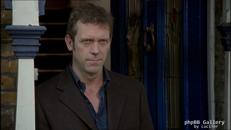 fortysomething 1x06 -00154
