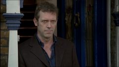 fortysomething 1x06 -00154