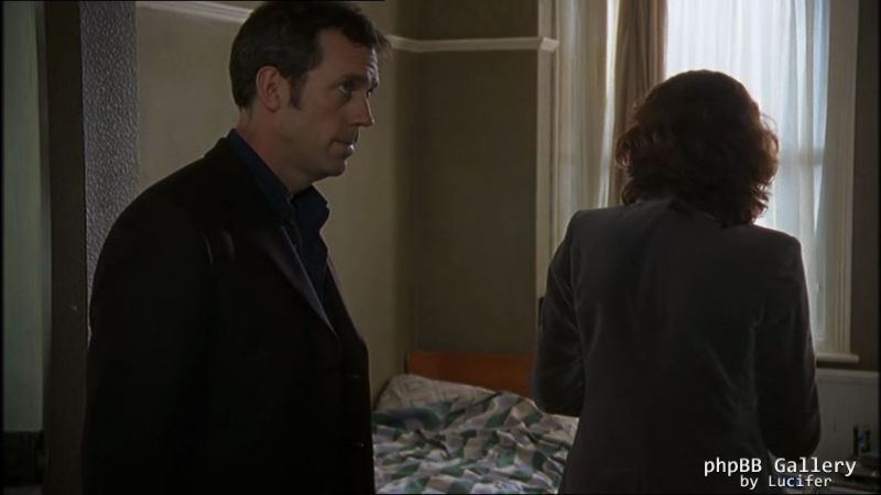 fortysomething 1x06 -00155