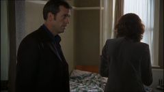 fortysomething 1x06 -00155