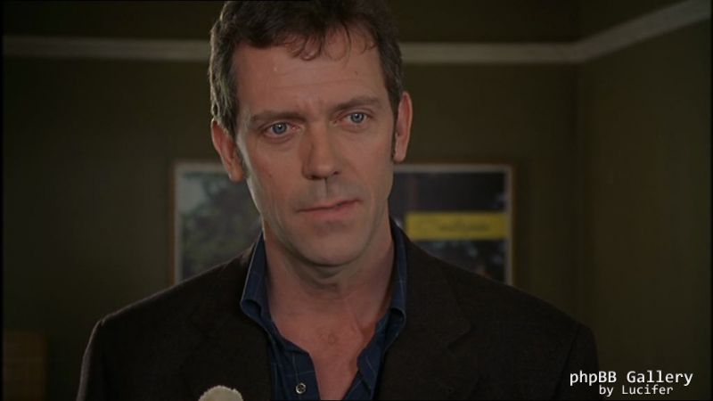 fortysomething 1x06 -00156
