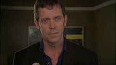 fortysomething 1x06 -00156