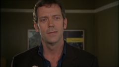 fortysomething 1x06 -00157