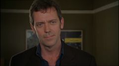 fortysomething 1x06 -00158