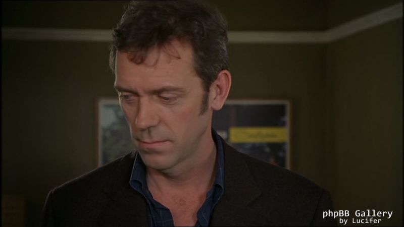 fortysomething 1x06 -00159