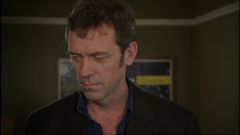 fortysomething 1x06 -00159