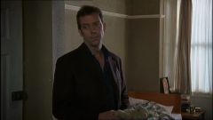 fortysomething 1x06 -00160