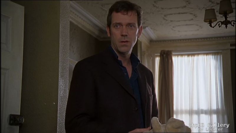 fortysomething 1x06 -00161