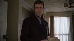 fortysomething 1x06 -00161