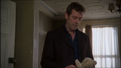 fortysomething 1x06 -00162