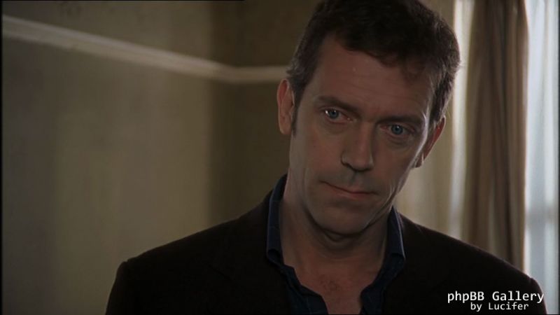 fortysomething 1x06 -00163