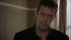 fortysomething 1x06 -00163