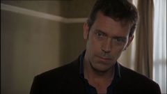 fortysomething 1x06 -00164