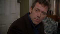 fortysomething 1x06 -00167