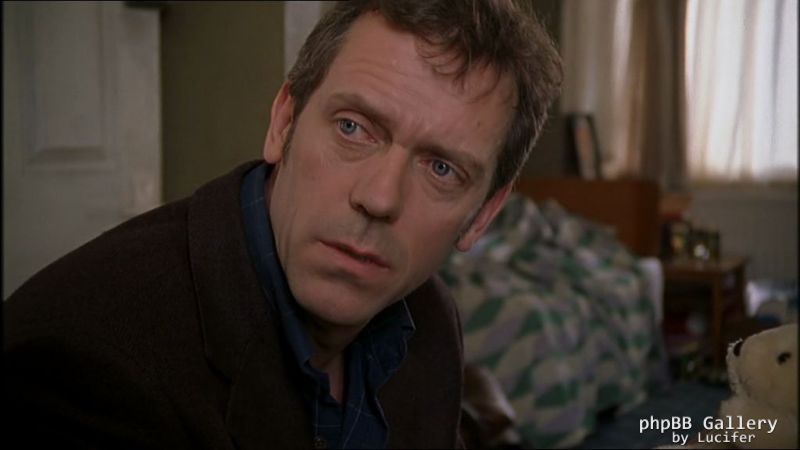 fortysomething 1x06 -00168