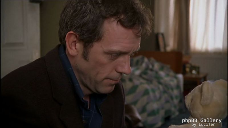 fortysomething 1x06 -00169