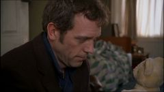 fortysomething 1x06 -00169