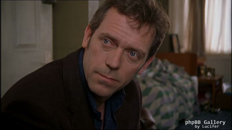 fortysomething 1x06 -00170