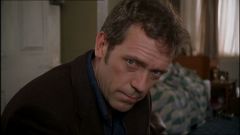 fortysomething 1x06 -00171