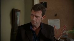 fortysomething 1x06 -00172