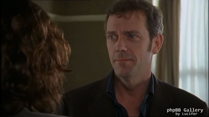 fortysomething 1x06 -00173