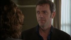 fortysomething 1x06 -00173