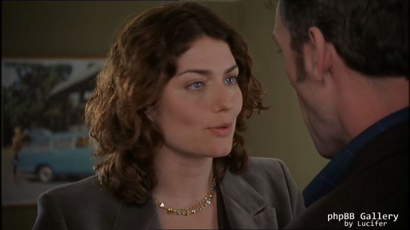 fortysomething 1x06 -00175