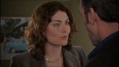 fortysomething 1x06 -00175